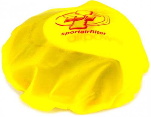 DT-1 BONNET FILERSKIN DT1DTBONNET01