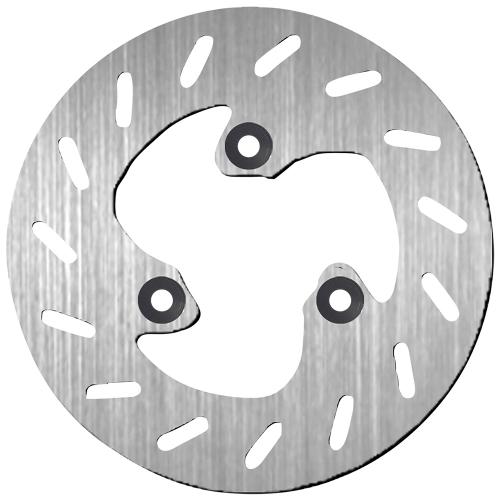 SBS STANDARD BRAKE DISC 5287