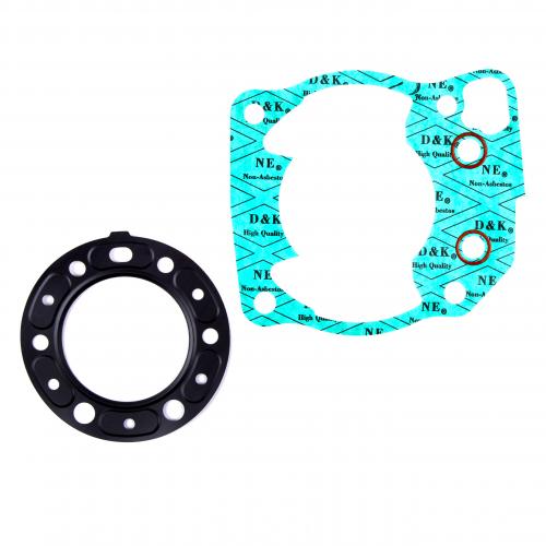 PROX HEAD & BASE GASKET SET PX361392