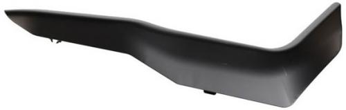 RTECH COMPLETE SEAT HONDA BLACK