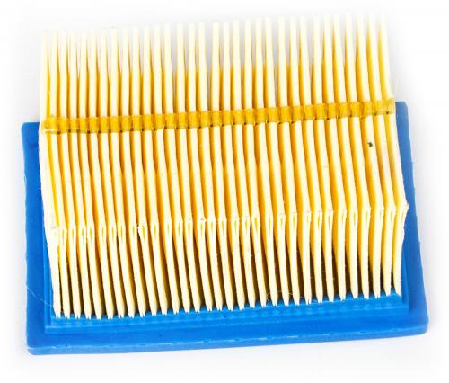 MAHLE AIR FILTER, LX1790