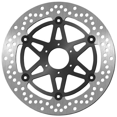 SBS STANDARD BRAKE DISC 5266