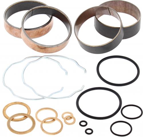 ALL BALLS FORK BUSHING KIT 38-6026