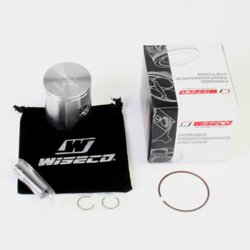 WISECO PISTON KIT WIW579M04800