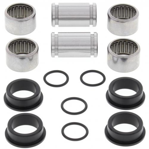 ALL BALLS SWING ARM BEARING/SEAL KIT 28-1129