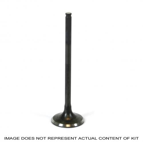 PROX STEEL INTAKE VALVE PX2813232