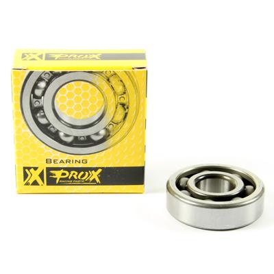 PROX CRANKSHAFT BEARING 6304JR2