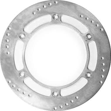 EBC BRAKE DISC MD3037LS EBC BRAKE DISC