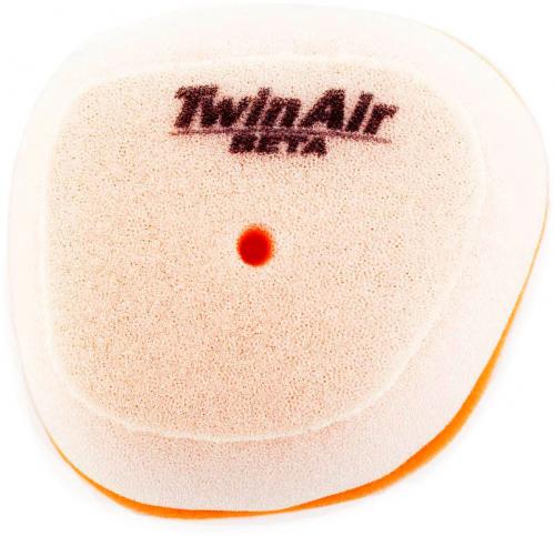 TWIN AIR AIR FILTER BETA 46158093