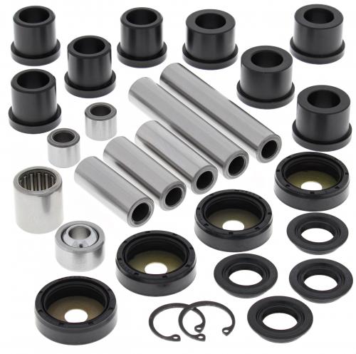ALL BALLS REAR IND.SUSP. KIT 50-1043