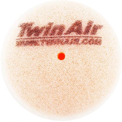 TWIN AIR AIR FILTER YCF 46158430