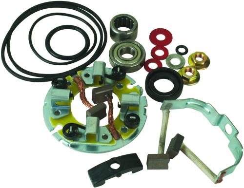 WAI REPAIR KIT - MITSUBA SNU9126