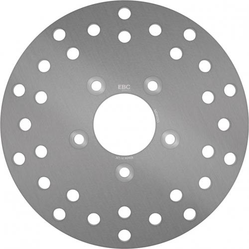 EBC BRAKE DISC MD915D EBC BRAKE DISC