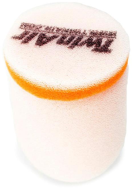 TWIN AIR AIR FILTER PITBIKE (CLAMP-ON) 46158978