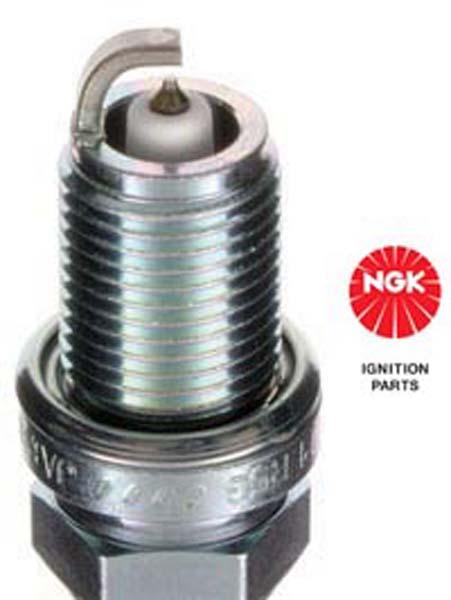 NGK PFR5G-13E NGK SPARK PLUGS
