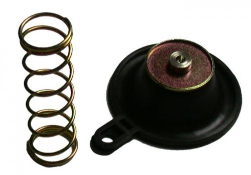 KEYSTER AIRCUT-VALVE MIKUNI KACV-031M