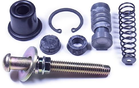 TOURMAX REAR BRAKE MASTER CYLINDER REPAIR KIT 503206