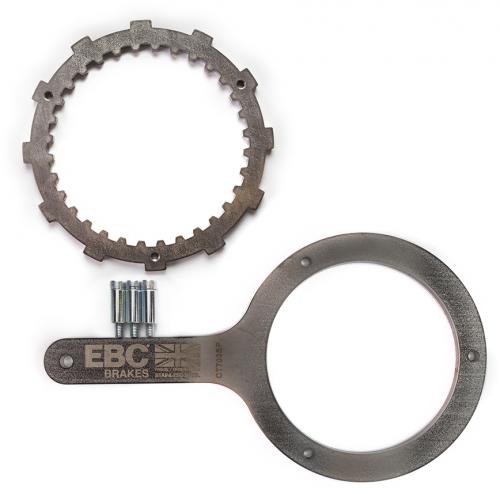 EBC EBC CT703SP CLUTCH BASKET HOLDING TOOL