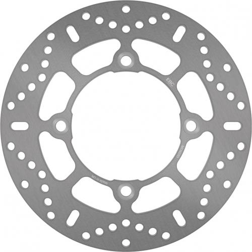 EBC BRAKE DISC MD922D EBC BRAKE DISC
