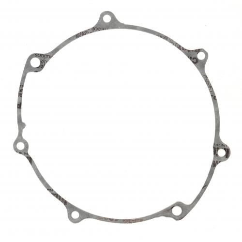 PROX CLUTCH COVER GASKET PX19G2423