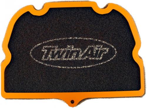 TWIN AIR PRE-OILED AIR FILTER (FR) SUZUKI 46158637FRX