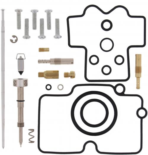 ALL BALLS CARBURETOR REBUILD KIT 26-1001