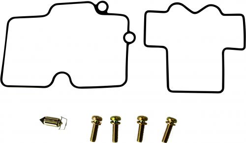 TOURMAX CARBURETOR REPAIR KIT 504450