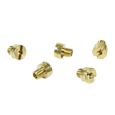 PROX MIKUNI N100.604 SERIES MAIN JET 125