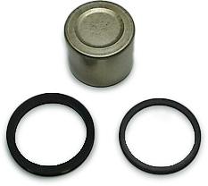 TOURMAX BRAKE CALIPER PISTON KIT CPK-115