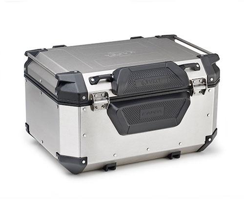 KAPPA K614-BACKREST KFR580
