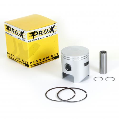 PROX PISTON KIT PX017218A