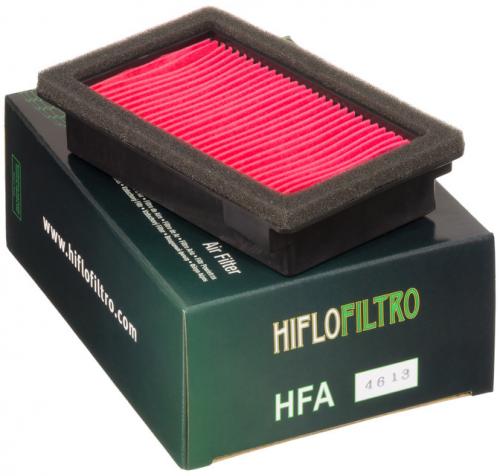 HIFLO HFA4613 HIFLO AIR FILTER
