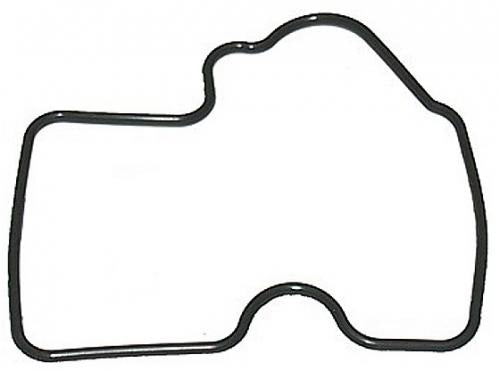 KEYSTER CHAMBER GASKET K165