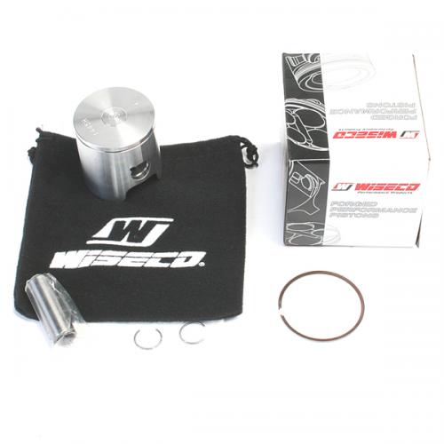 WISECO PISTON KIT WIW542M04900