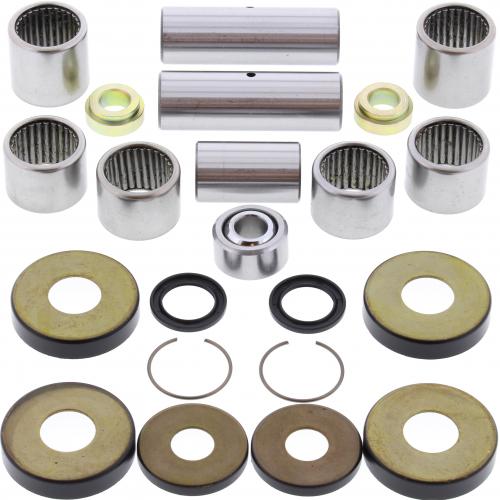 PROX SWINGARM LINKAGE BEARING KIT PX26110076