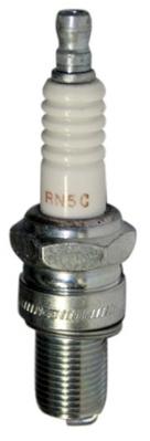 CHAMPION RN5C