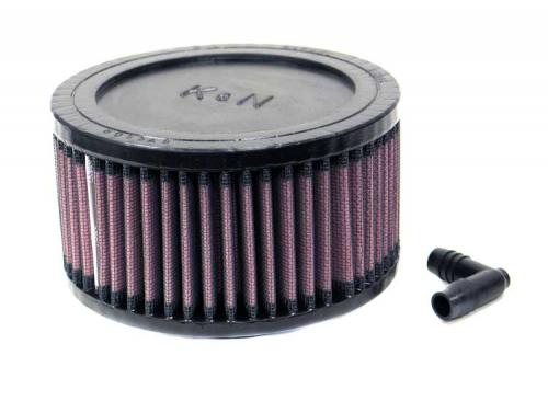 K&N UNIVERSAL FILTER RUBBER RA-0630