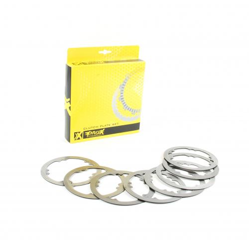PROX STEEL PLATE SET PX16S53010