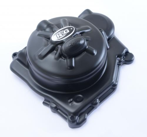 R&G ENGINE COVER, RHS, RACE VERSION 41801020