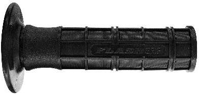 ARIETE OTHERS ARIETE BLACK MX/ENDURO CLASSIC GRIPS