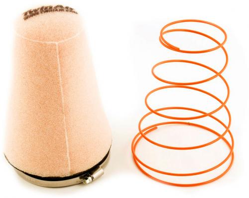TWIN AIR POWERFLOW KIT POLARIS