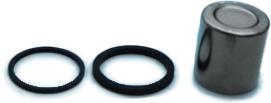 TOURMAX BRAKE CALIPER PISTON KIT CPK-905