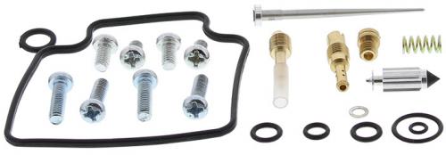 ALL BALLS CARBURETOR REBUILD KIT 26-1606