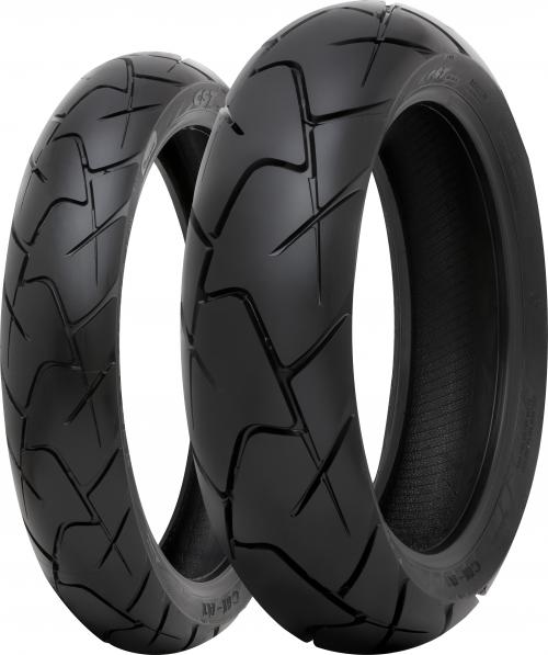 CST 150/70 R17 CM-A1 RIDE AMBRO