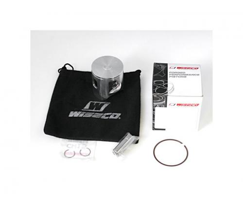 WISECO PISTON KIT WIW676M05400B