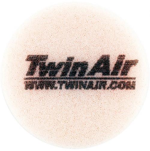 TWIN AIR TWIN AIR AIR FILTER PITBIKE (CLAMP-ON) W/RUBBER - 46158971