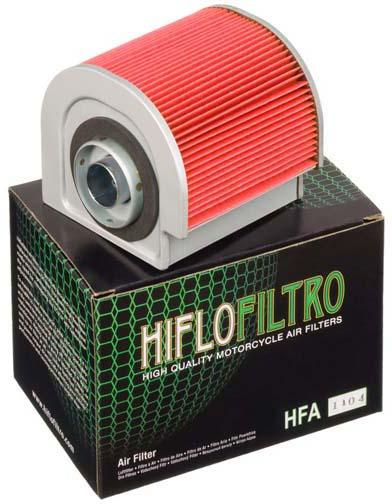 HIFLO HFA1104 HIFLO AIR FILTER