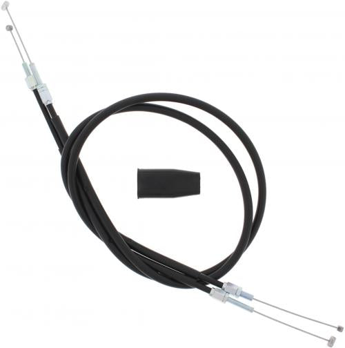 ALL BALLS CABLE THROTTLE 45-1012