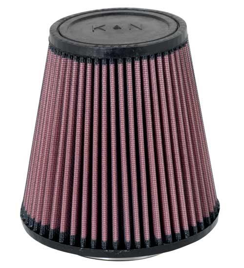 K&N UNIVERSAL CLAMP-ON AIR FILTER 13794595