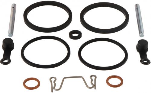 ALL BALLS CALIPER REPAIR KIT 18-3211